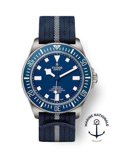 tudor pelagos fxd 2022|tudor pelagos fxd original.